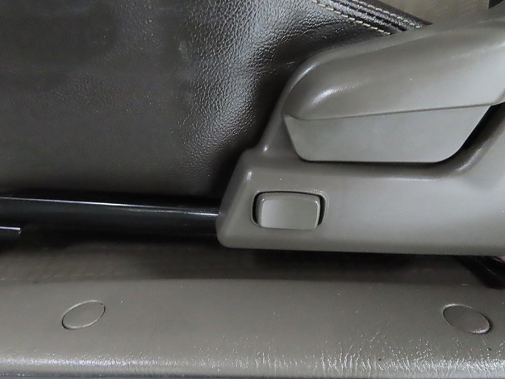 현대 포터2 1톤 카고 10