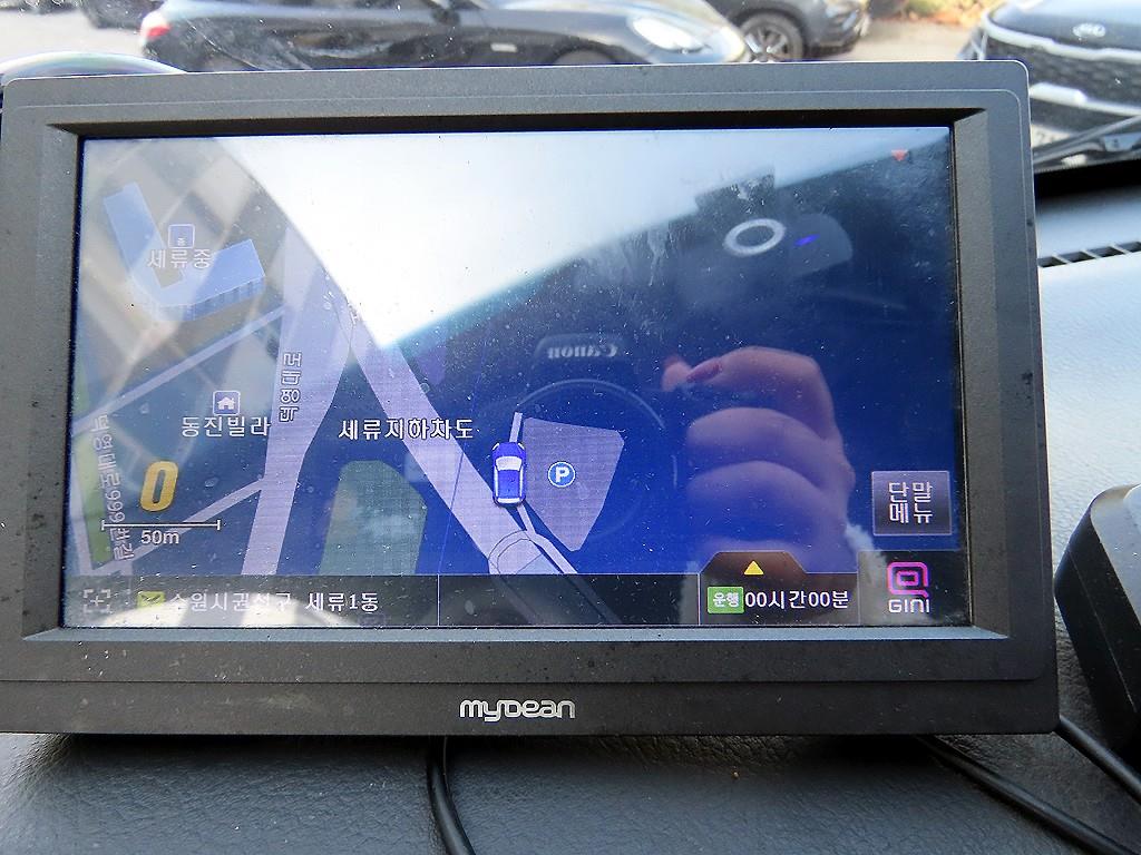 기아 봉고3 1.2톤 표준탑 14