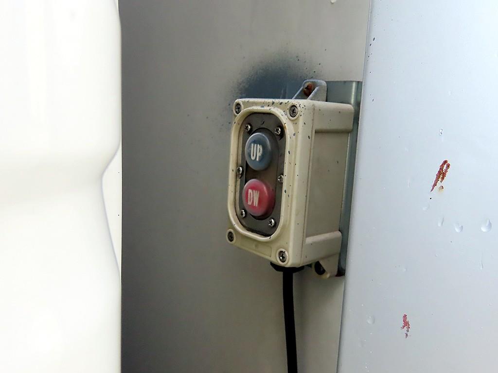 기아 봉고3 1.2톤 윙바디 17