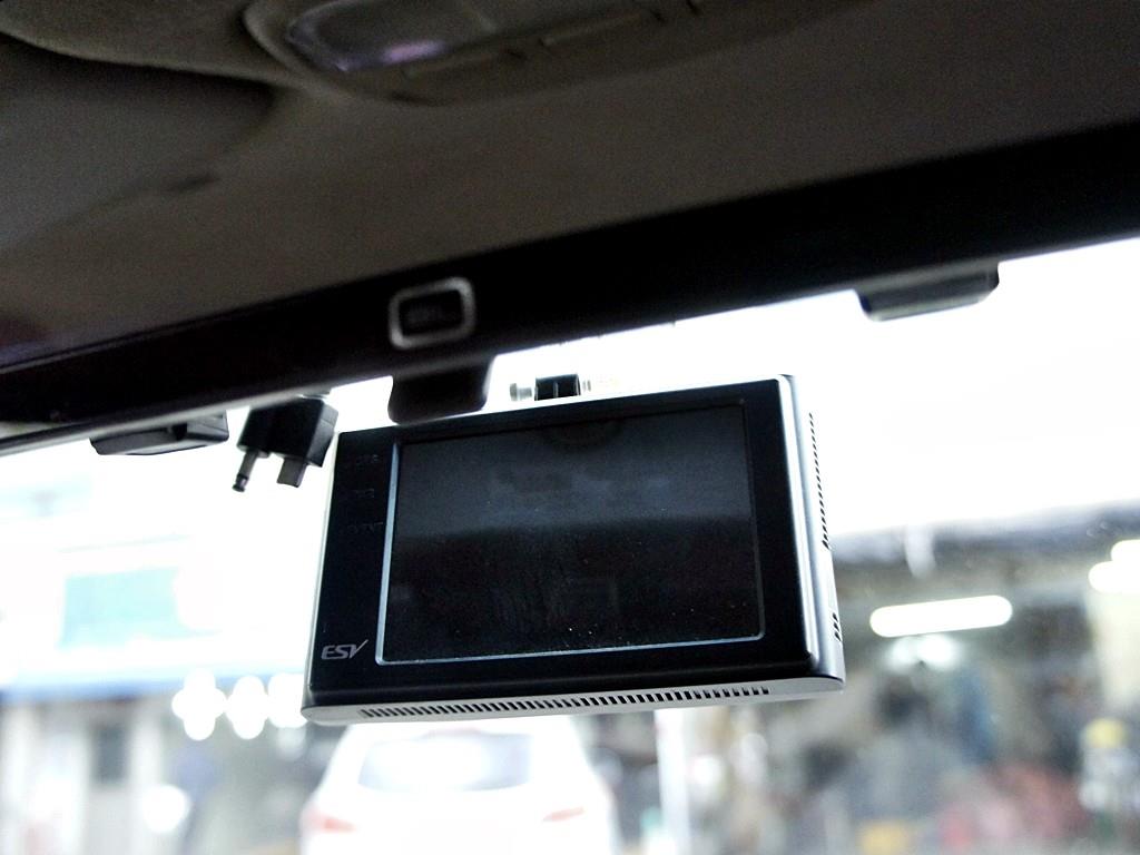 현대 포터2 1톤 카고 12