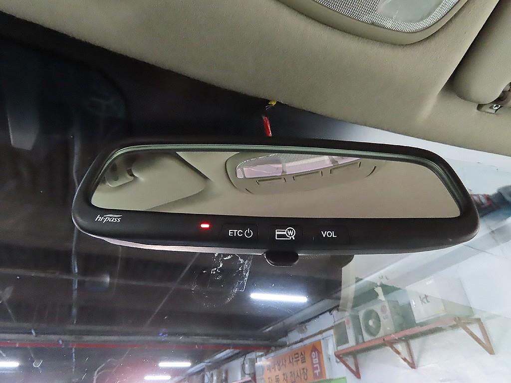 현대 포터2 1톤 카고 13