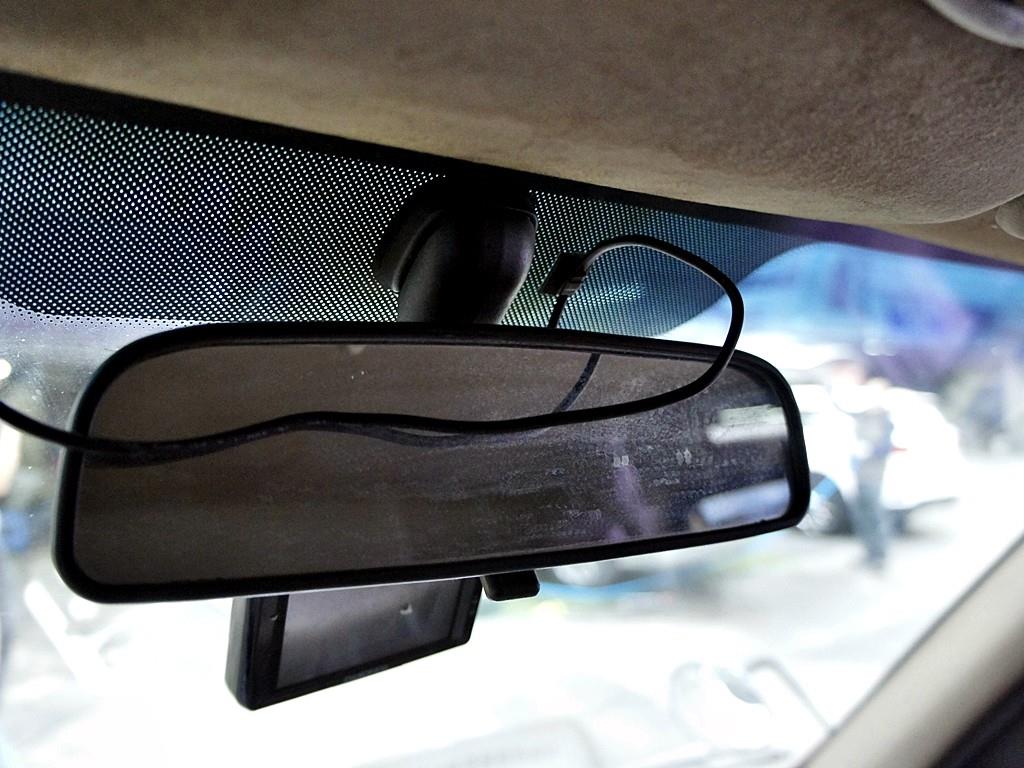 현대 포터2 1톤 표준탑 10