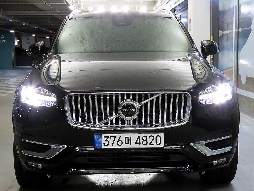 국산차 리스트 차량 이미지