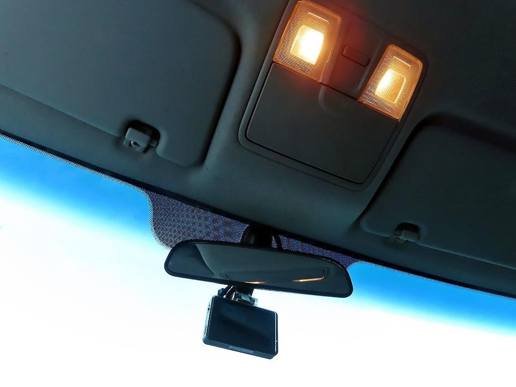 기아 봉고3 1톤 카고 13