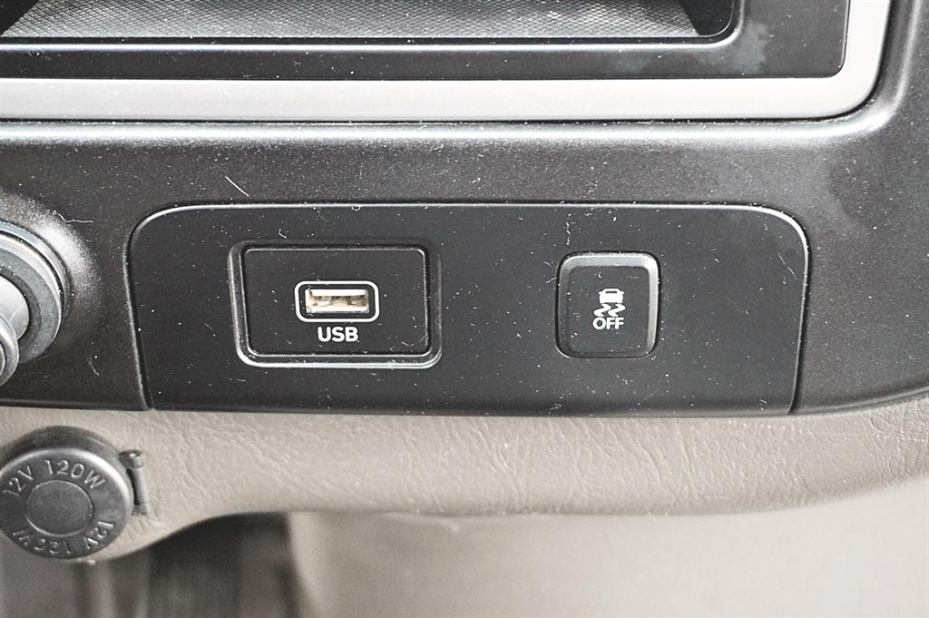 현대 포터2 1톤 카고 12