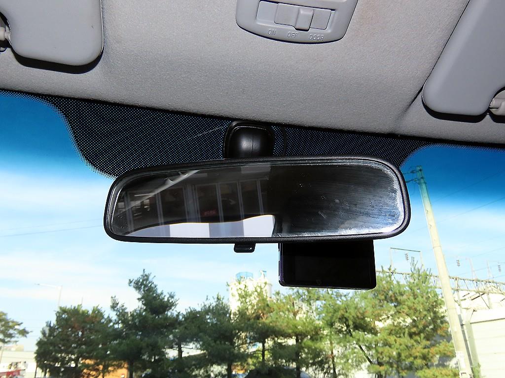 기아 봉고3 1.2톤 표준탑 16