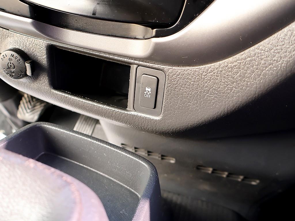 기아 봉고3 1톤 카고 10