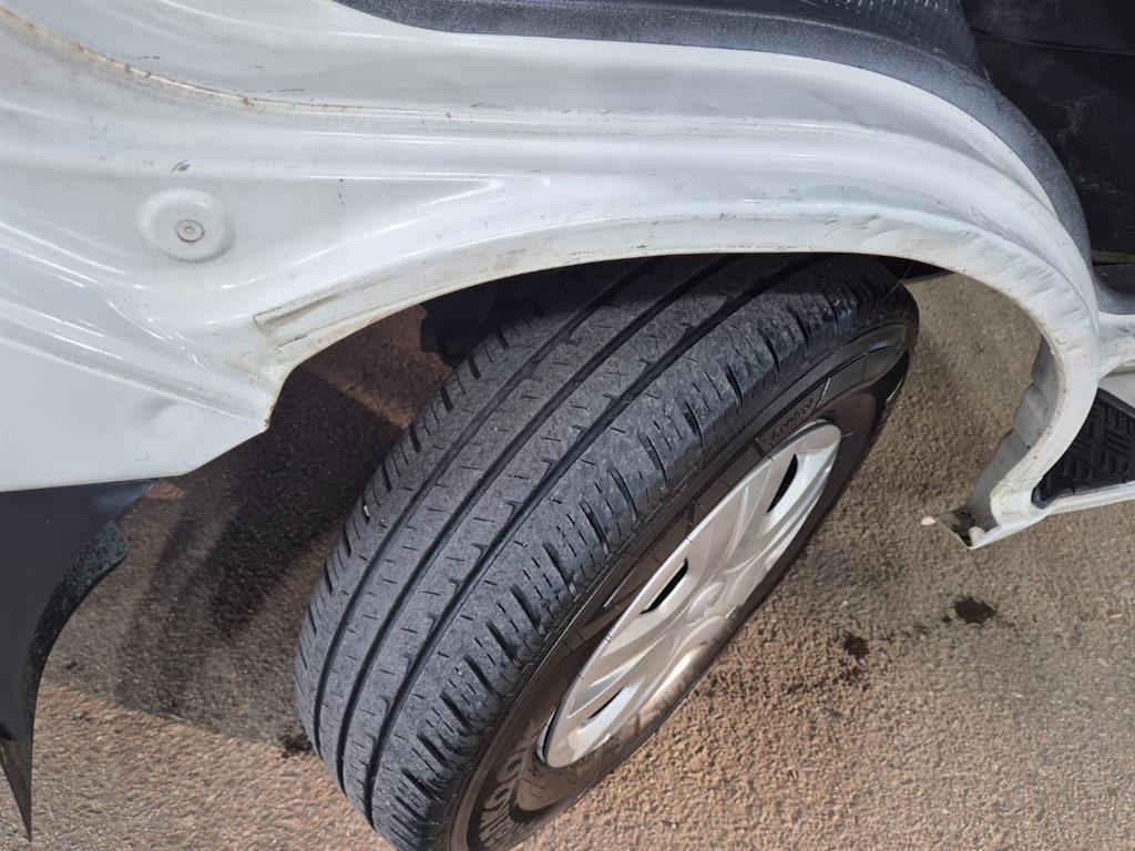 기아 봉고3 1톤 표준탑 17