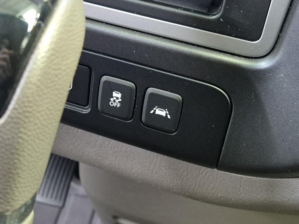 현대 포터2 1톤 윙바디 13