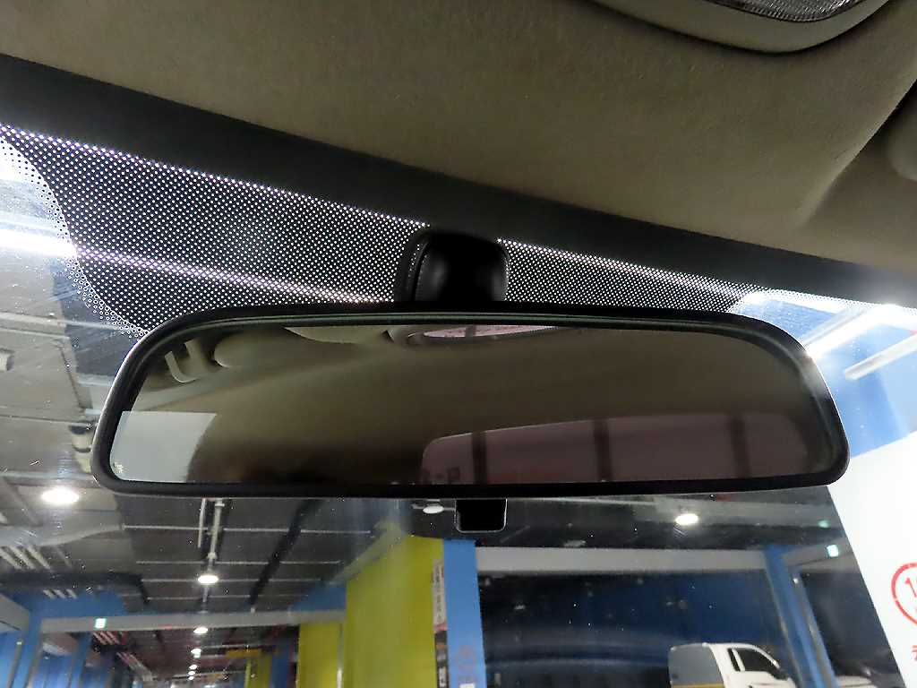 현대 포터2 1톤 카고 슈퍼캡 장축 13