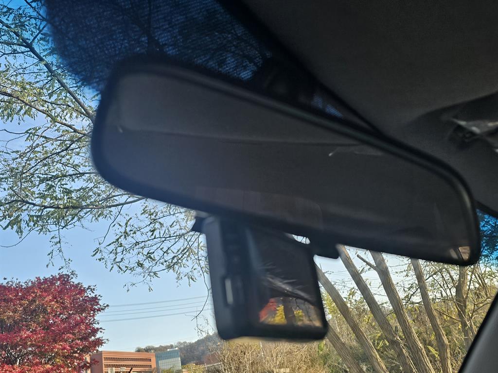 기아 고소작업차 동해기계항공 봉고3 1톤 12