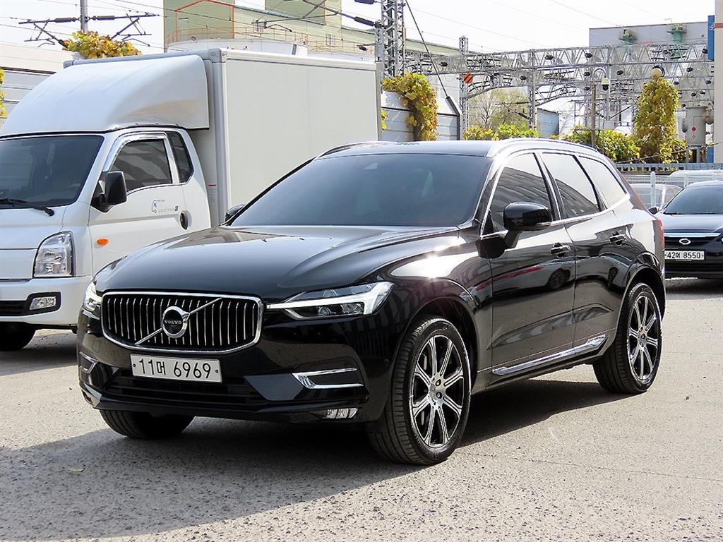 국산차 리스트 차량 이미지