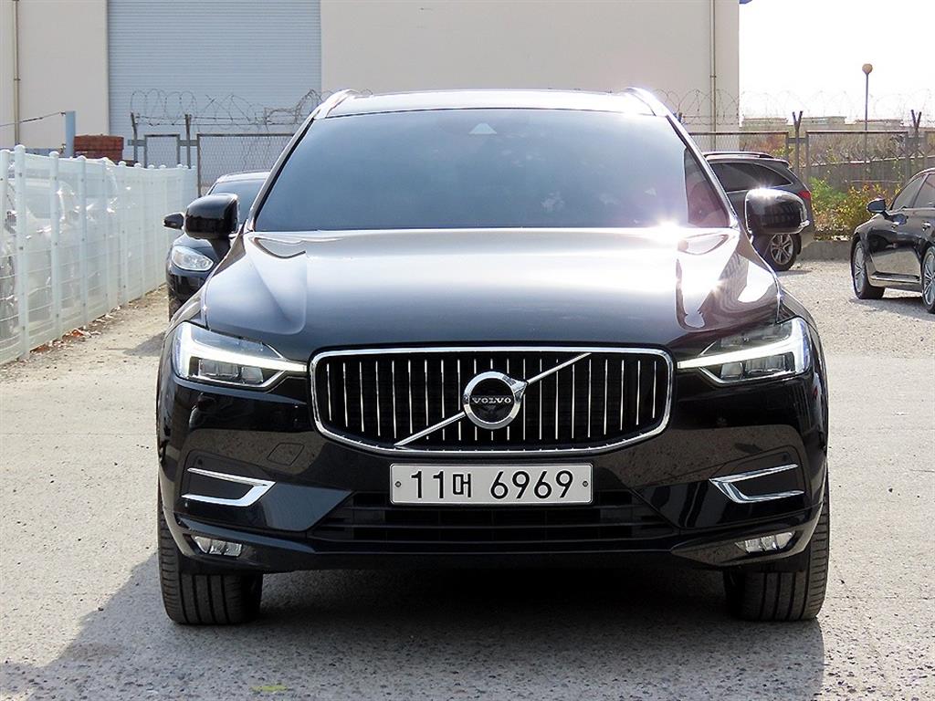 국산차 리스트 차량 이미지