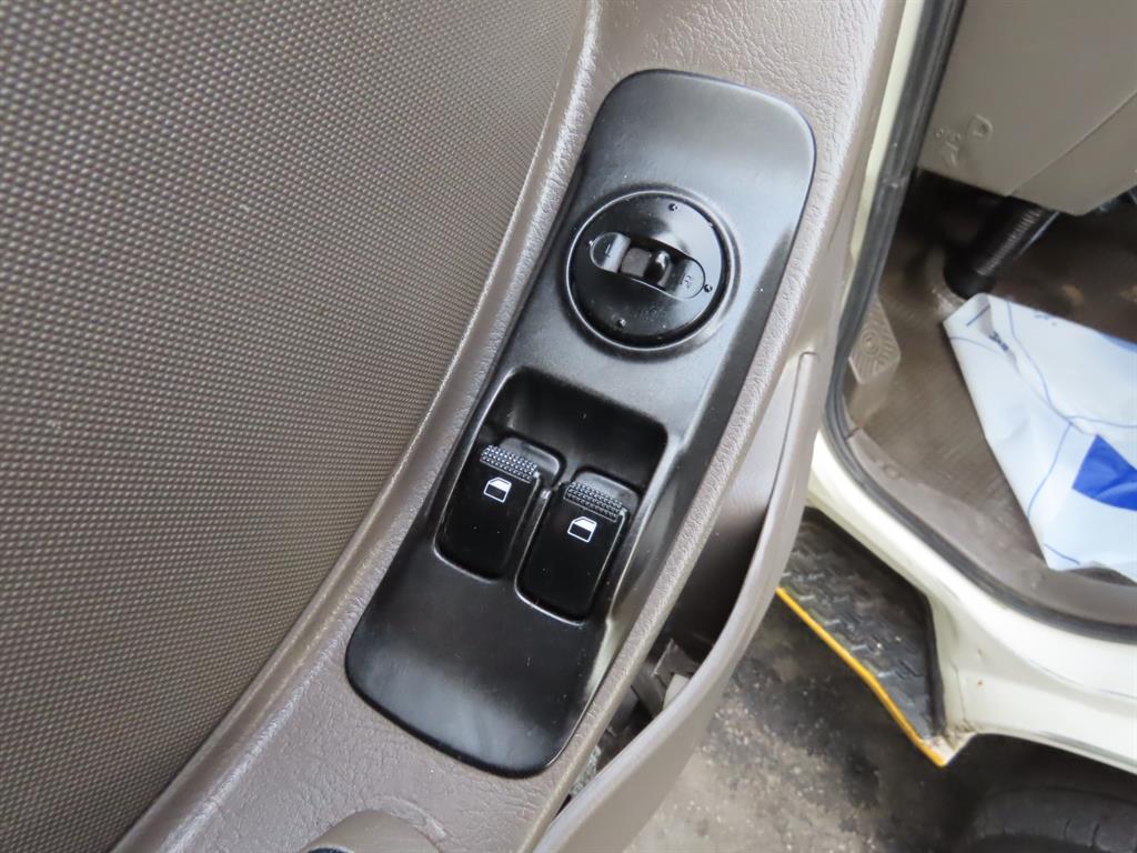 현대 포터2 1톤 표준탑 8