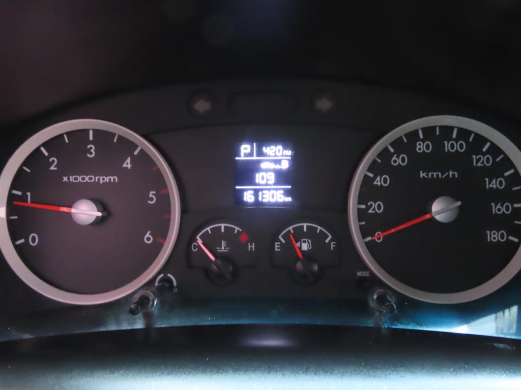 현대 포터2 1톤 포장탑 슈퍼캡 장축 11