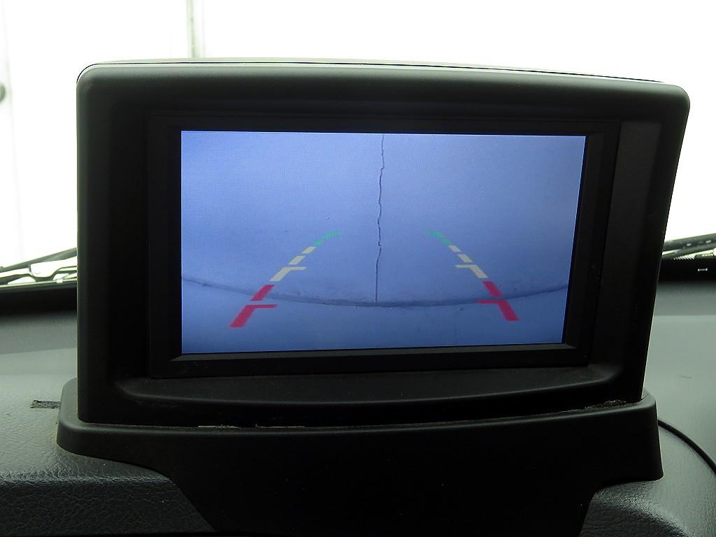 기아 봉고3 1톤 카고 14