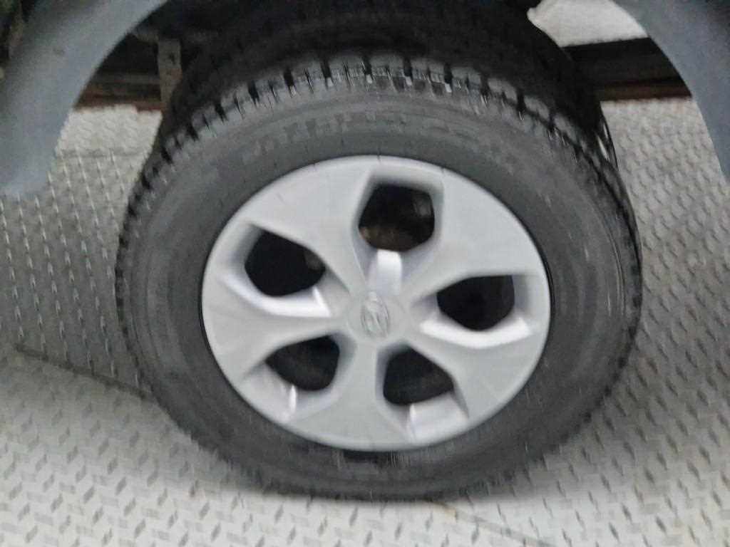 현대 포터2 1톤 카고 16