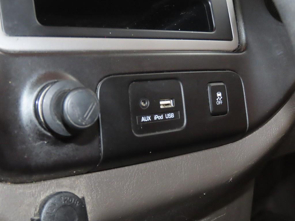 현대 포터2 1톤 카고 9