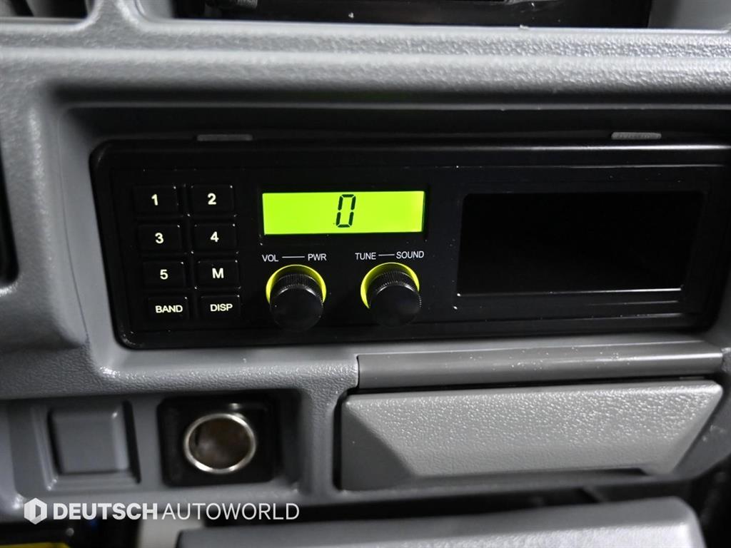 0.5톤 저상탑 LPG 16