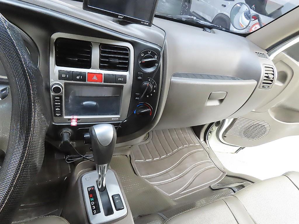 현대 포터2 1톤 저상탑 13