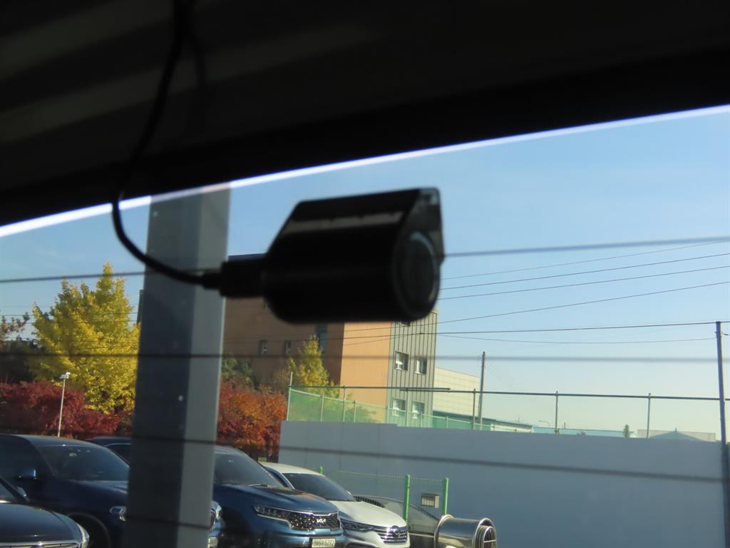 현대 포터2 1톤 카고 더블캡 장축 LPG 17