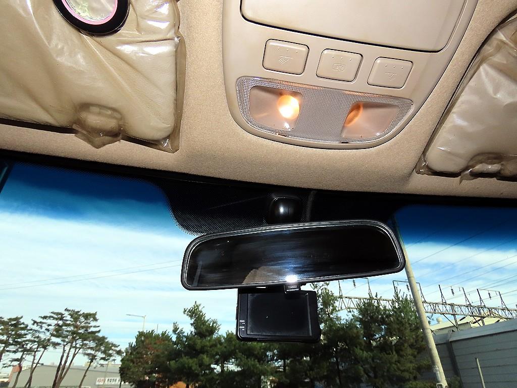 현대 포터2 1톤 표준탑 14