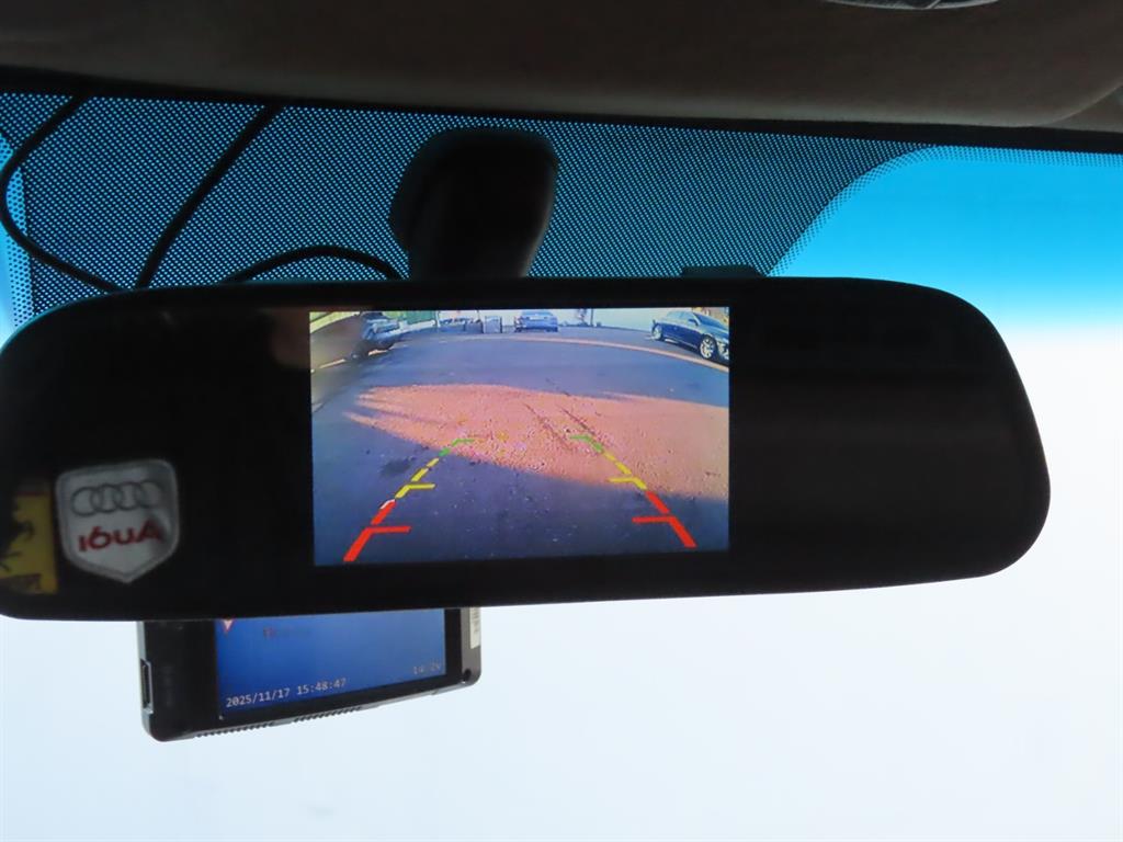 현대 포터2 1톤 포장탑 슈퍼캡 장축 15