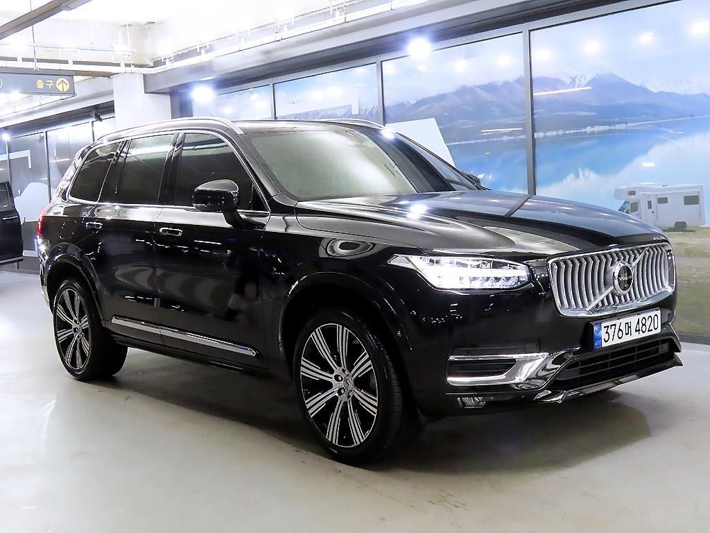 국산차 리스트 차량 이미지