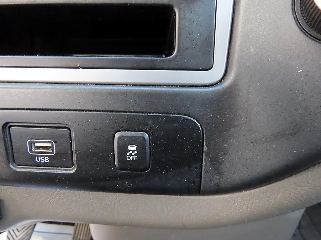 현대 포터2 1톤 표준탑 13