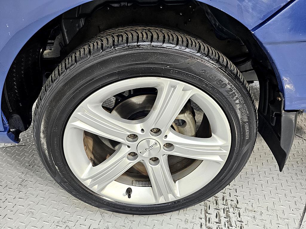 현대 포터2 1톤 카고 19