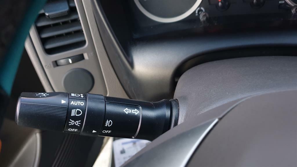 현대 포터2 1톤 카고 12