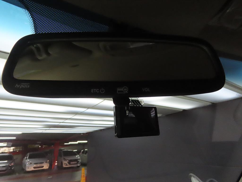 현대 포터2 1톤 카고 12