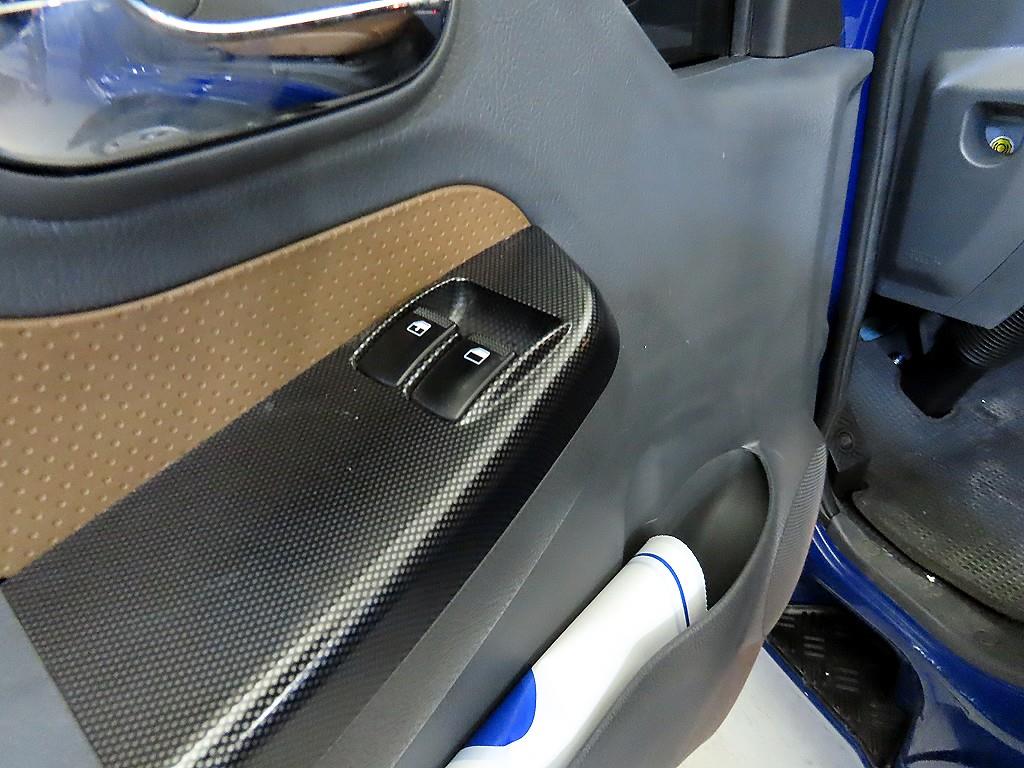 기아 봉고3 1톤 카고 12