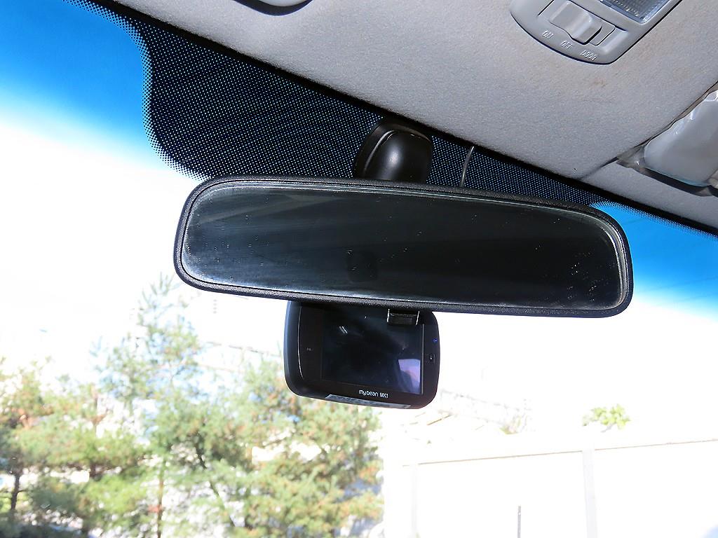 기아 봉고3 1.2톤 표준탑 17