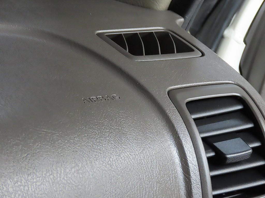 현대 포터2 1톤 카고 18