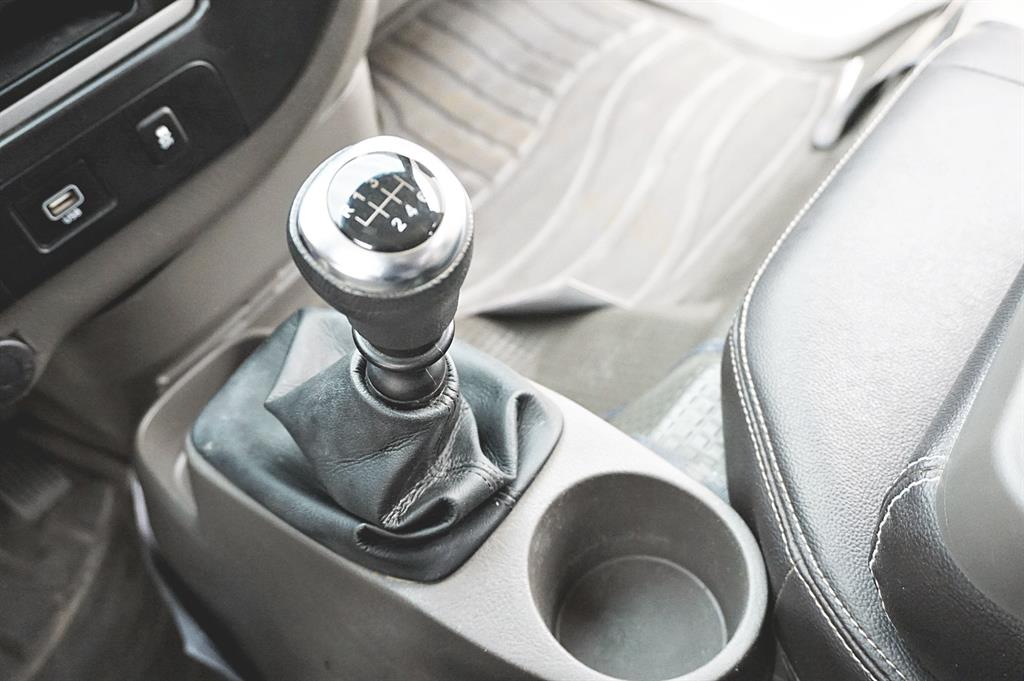 현대 포터2 1톤 카고 13