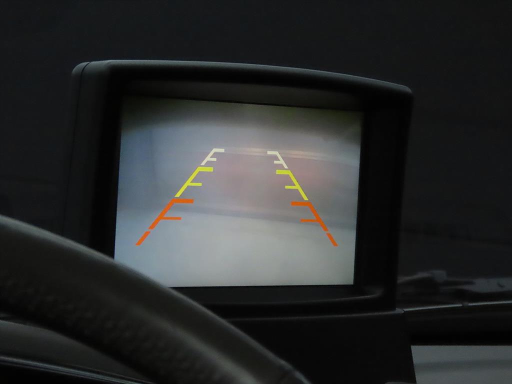 현대 포터2 1톤 카고 10