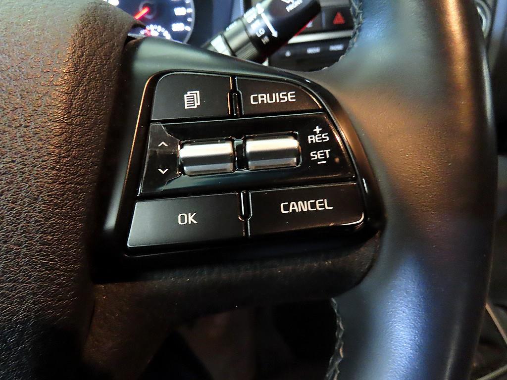 기아 봉고3 1톤 카고 13