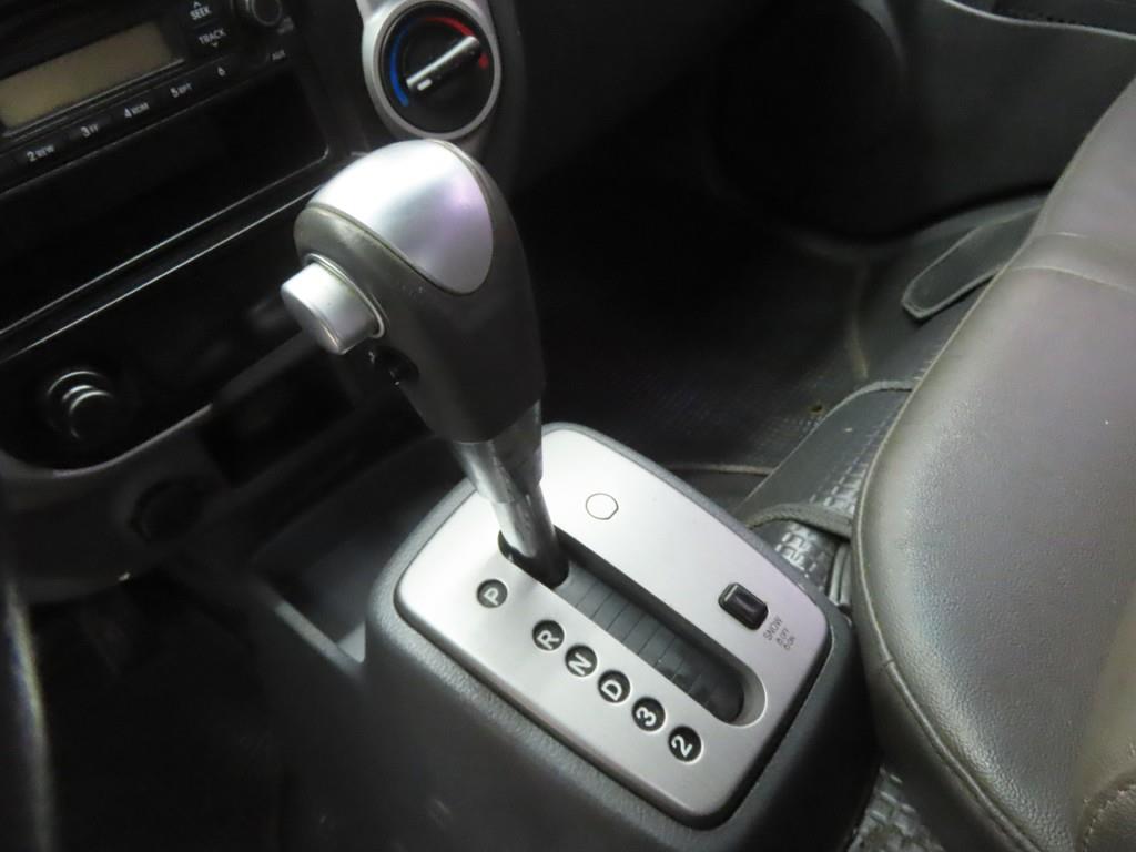 기아 봉고3 1톤 카고 10