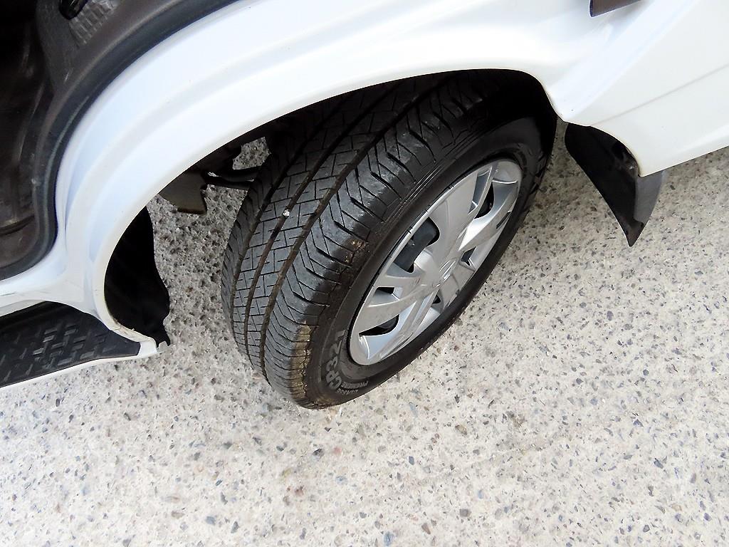 현대 포터2 1톤 표준탑 전기 16