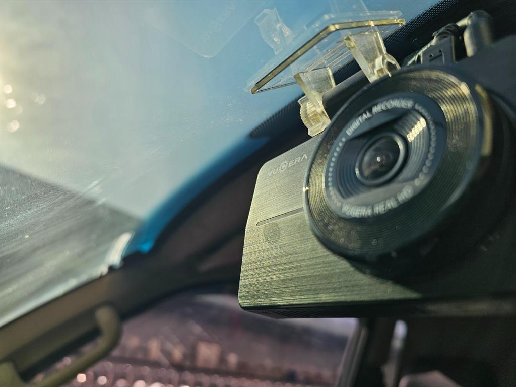 현대 포터2 1톤 냉동탑 18