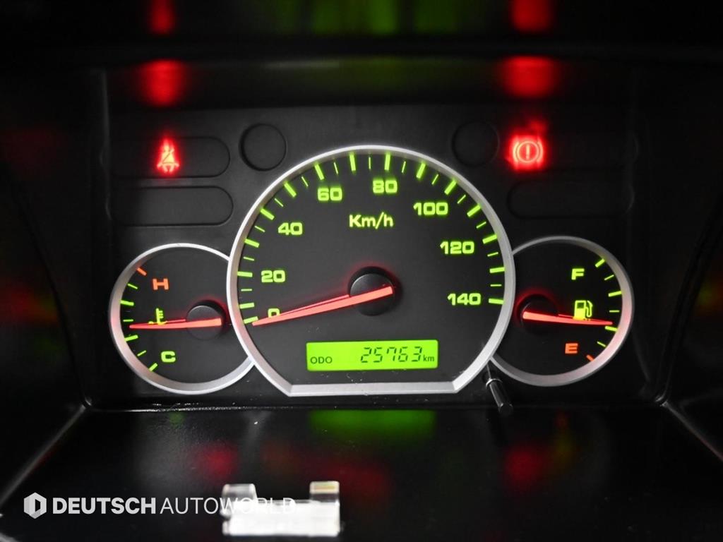 0.5톤 저상탑 LPG 7