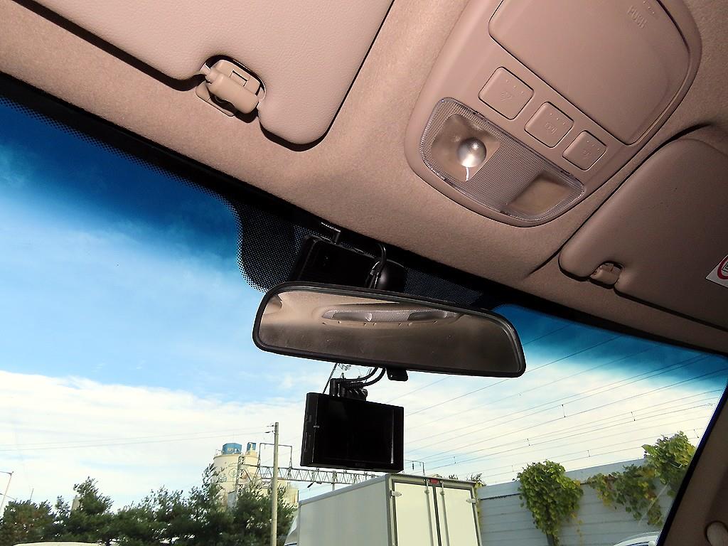 현대 포터2 1톤 카고 16