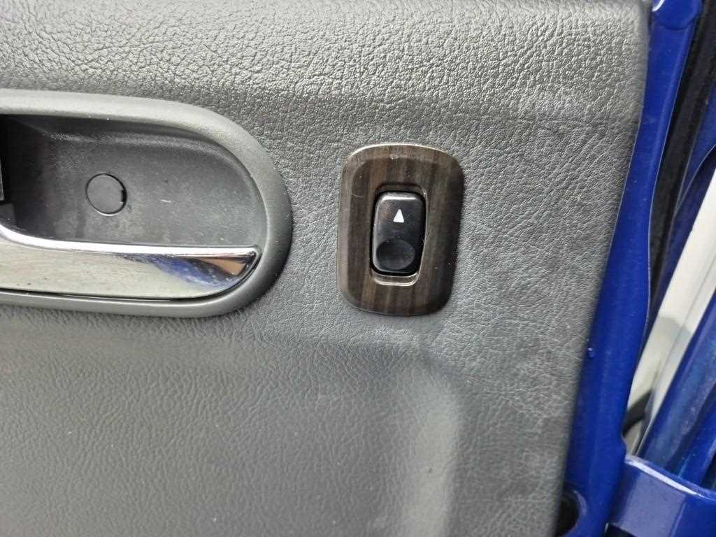 기아 봉고3 1톤 카고 16