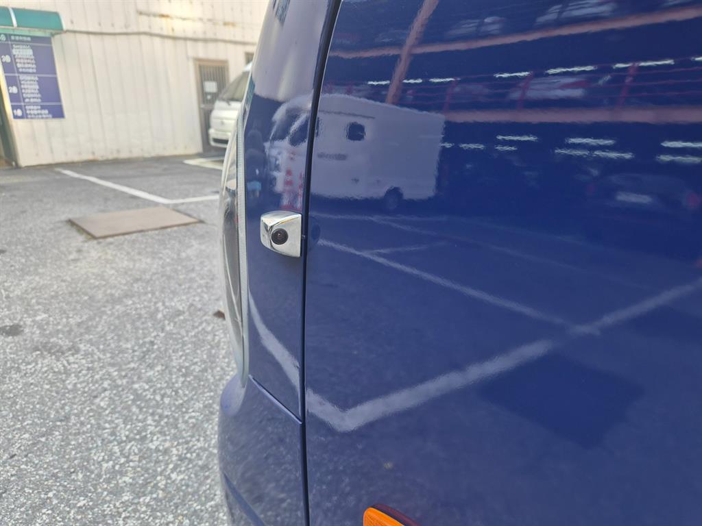 기아 봉고3 1톤 카고 14