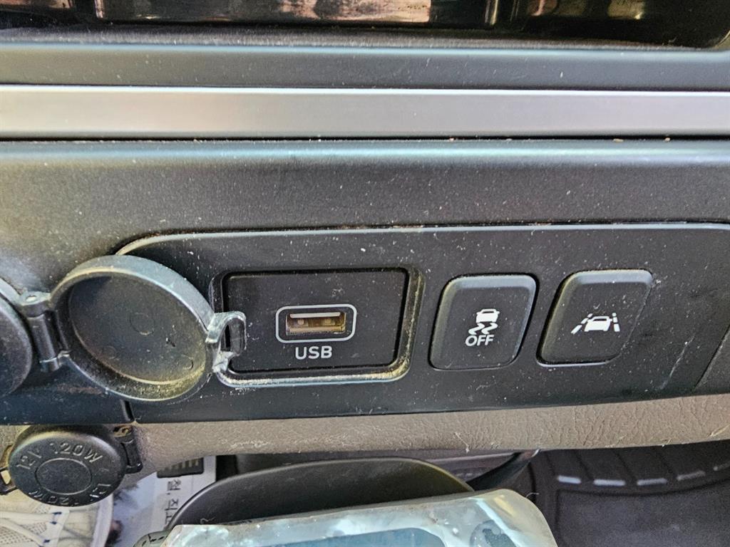 현대 포터2 1톤 냉동탑 11