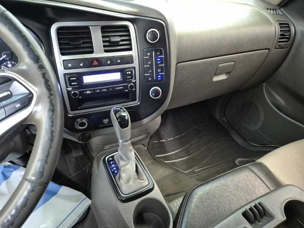 현대 포터2 1톤 카고 8