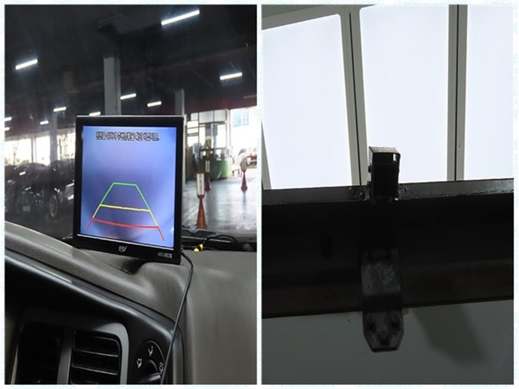 현대 포터2 1톤 저상탑 19