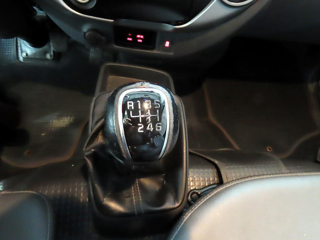 기아 봉고3 1.2톤 냉동탑 9