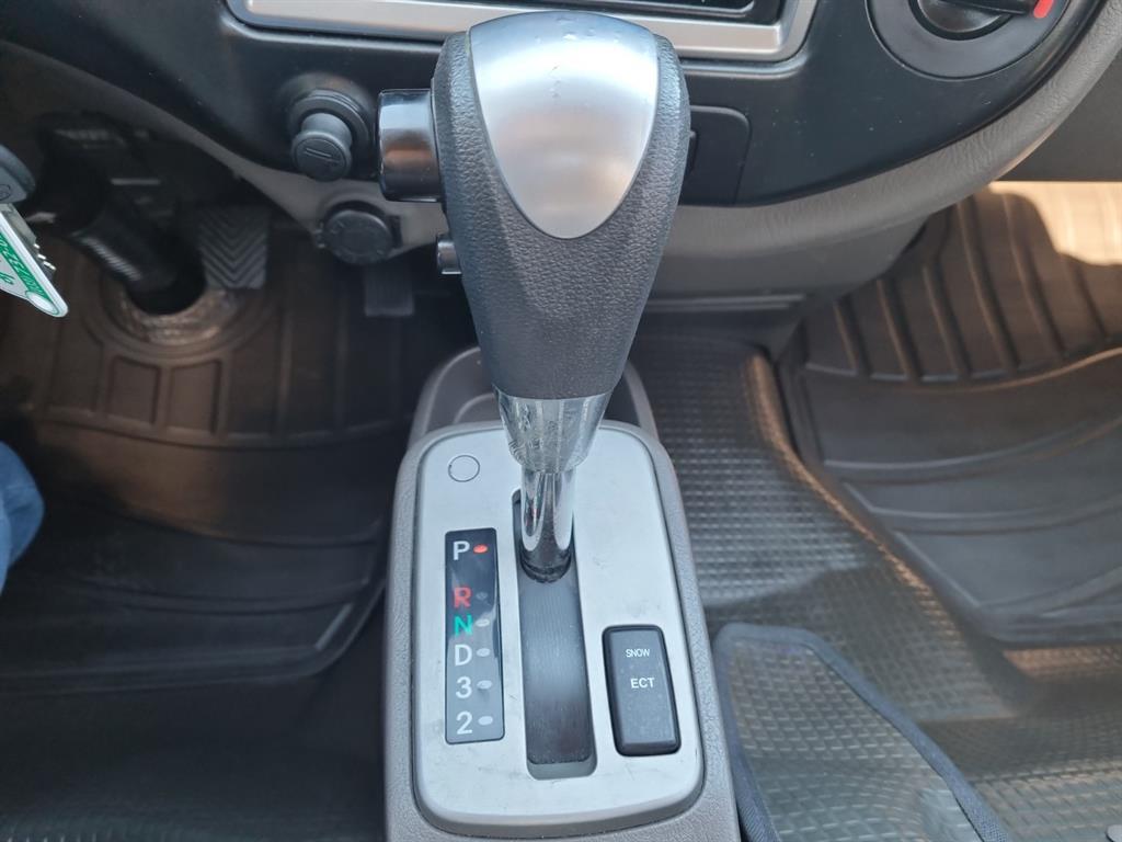 현대 포터2 1톤 카고 10